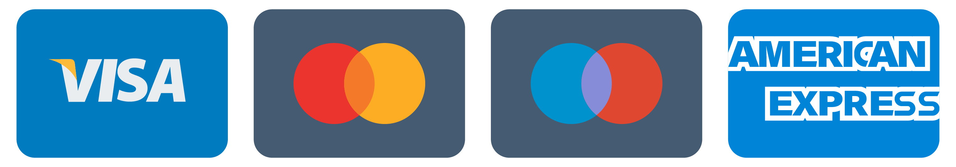 Payment_Icons_2