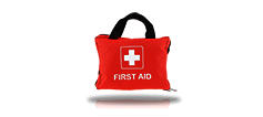 Car First Aid Kits